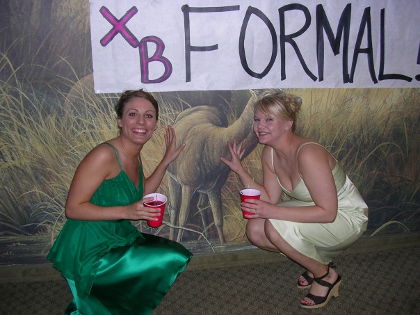 xbformal.jpg